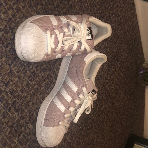 Shell Adidas - Picture 2 of 2